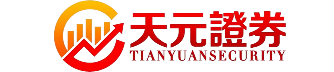 遵义股票配资资讯整合平台_配资门户与行情参考